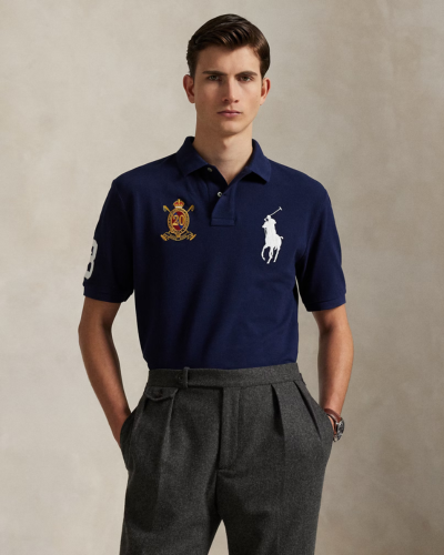 Vereso - Jubiläums-Poloshirt