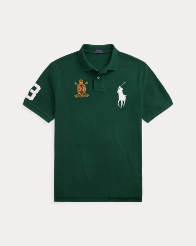 Vereso - Jubiläums-Poloshirt