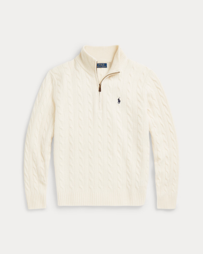 Vereso - Polo Zipper (Unisex)