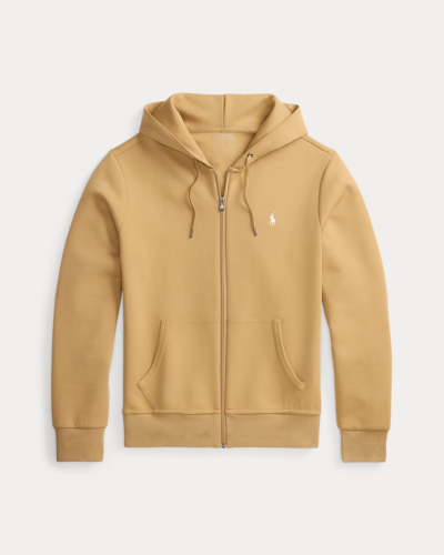 Vereso - Kapuzenjacke (Unisex)