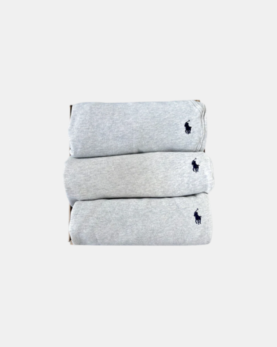 Vereso - Jogger Trio Mystery Box (PRL)