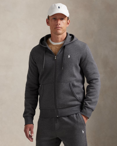 Vereso - Kapuzenjacke (Unisex)