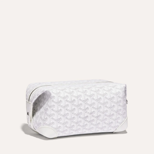 Toiletry Bag