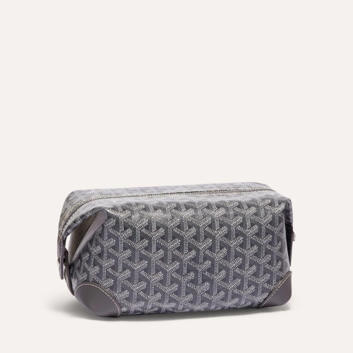 Toiletry Bag