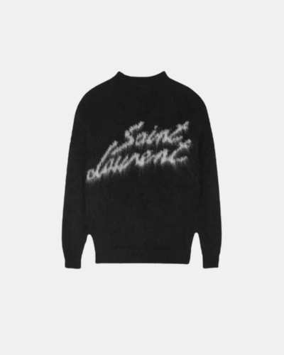 Vereso - YSL (Unisex)