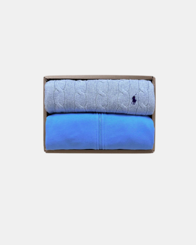 Vereso - Vintage Duo Mystery Box (PRL)