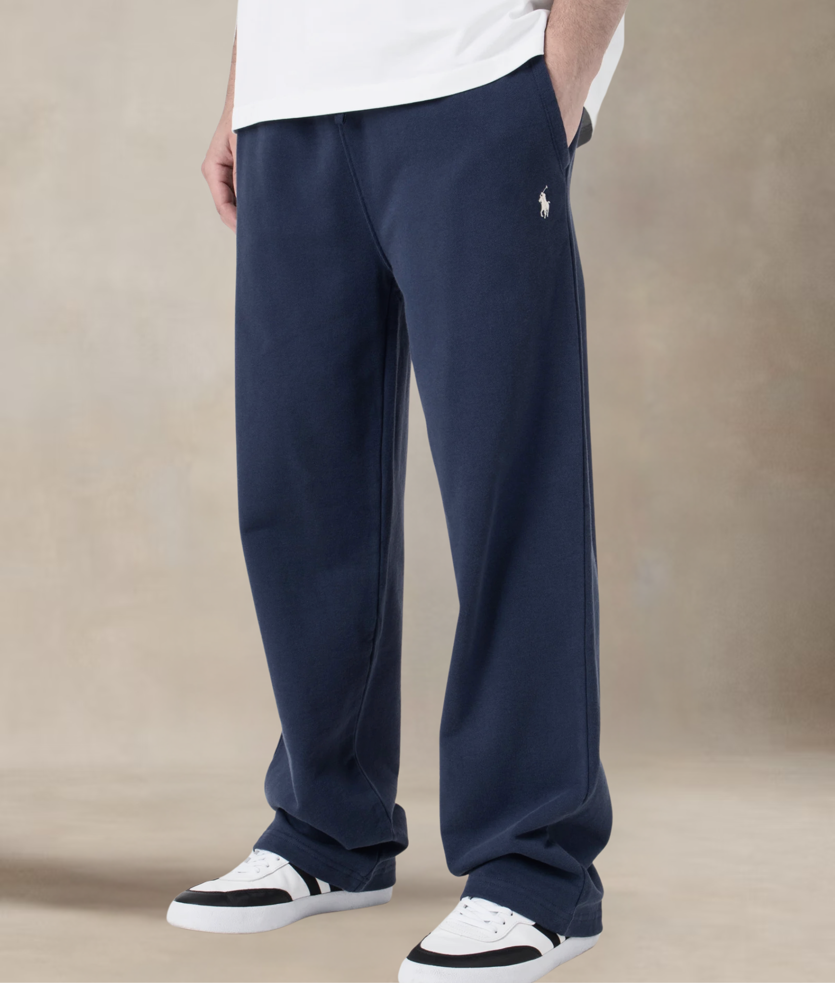 Vereso - Wide Leg Jogger (Herren)