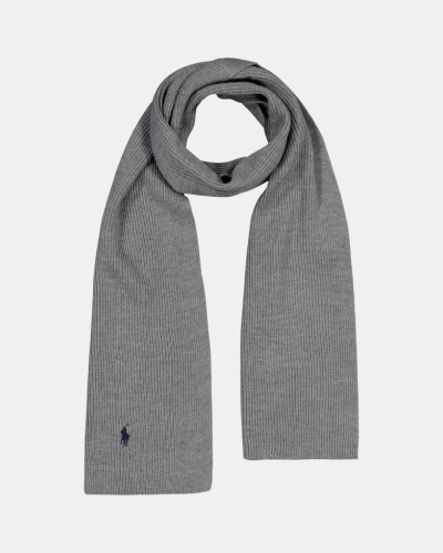 Vereso - Scarf