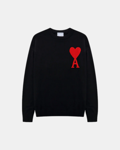 Vereso - AMI (Unisex)