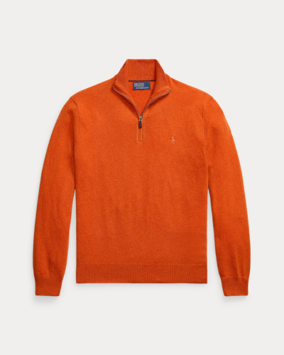 Vereso - Polo Zipper (Unisex)