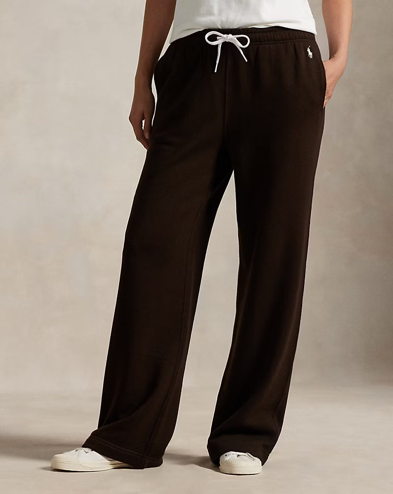 Vereso - Wide Leg Jogger (Damen)