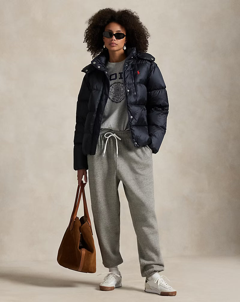 Vereso - Puffer Jacke (Damen)